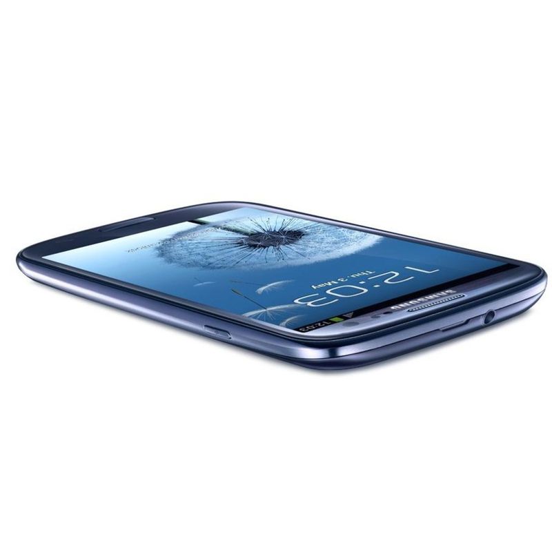 103759-4-smartphone_samsung_galaxy_s_iii_gt_i9300_16gb_azul_grafite_box-5