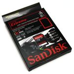 104636-2-carto_de_memria_secure_digital_sdxc_64gb_sandisk_extreme_sdsdx_064g_x46_box-5
