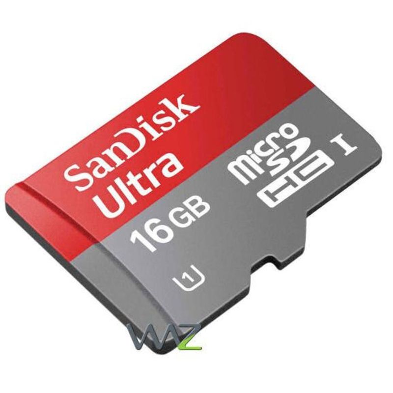 104634-1-cartao_de_memoria_micro_secure_digital_microsdhc_16gb_sandisk_ultra_sdsdqua_016g_u46a-5