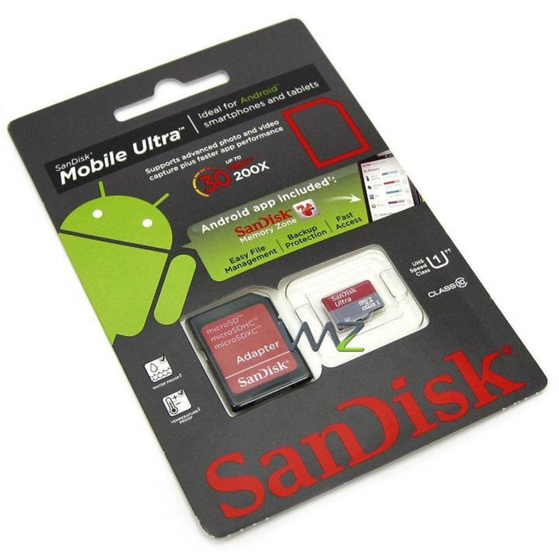 104634-2-cartao_de_memoria_micro_secure_digital_microsdhc_16gb_sandisk_ultra_sdsdqua_016g_u46a-5
