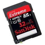 104633-1-carto_de_memria_secure_digital_sdhc_32gb_sandisk_extreme_sdsdx_032g_x46_box-5