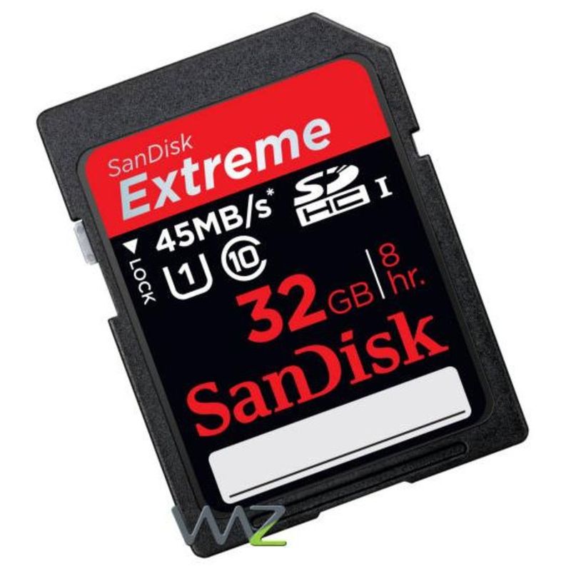 104633-1-carto_de_memria_secure_digital_sdhc_32gb_sandisk_extreme_sdsdx_032g_x46_box-5