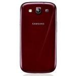 104599-2-smartphone_samsung_galaxy_s_iii_vermelho_gt_i9300_16gb_box-5