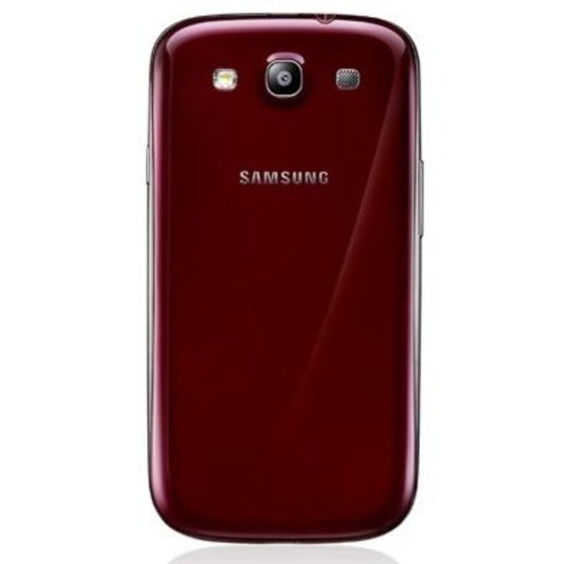 104599-2-smartphone_samsung_galaxy_s_iii_vermelho_gt_i9300_16gb_box-5