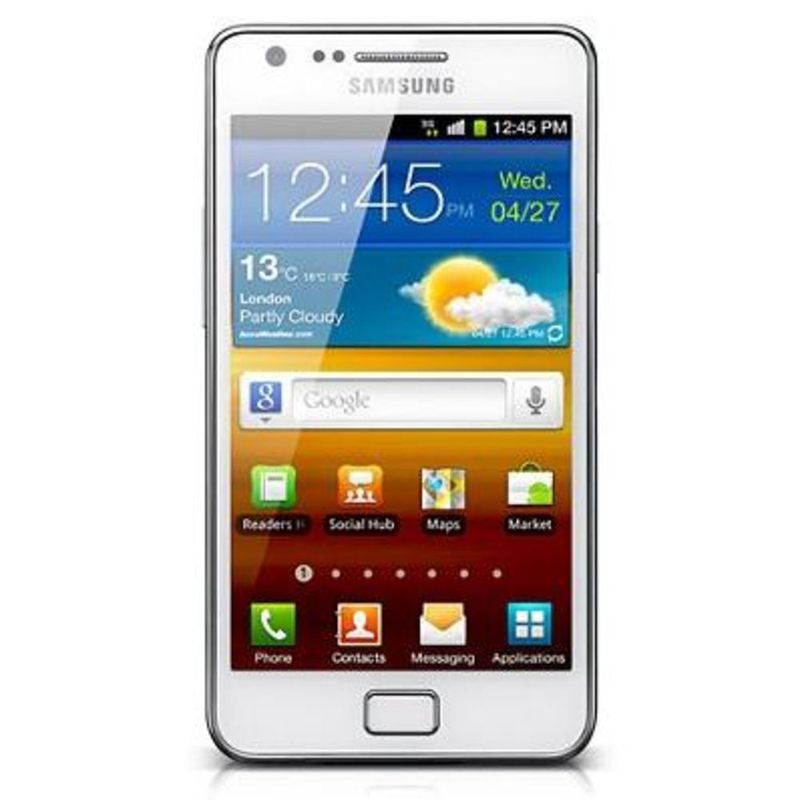 104418-2-smartphone_samsung_galaxy_s_ii_branco_gt_i9100_box-5