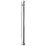 104418-3-smartphone_samsung_galaxy_s_ii_branco_gt_i9100_box-5