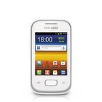 104417-2-smartphone_samsung_galaxy_pocket_gt_s5300_branco_box-5