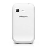 104417-3-smartphone_samsung_galaxy_pocket_gt_s5300_branco_box-5