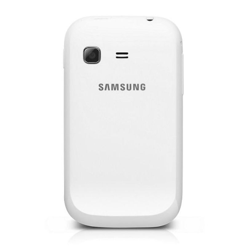 104417-3-smartphone_samsung_galaxy_pocket_gt_s5300_branco_box-5