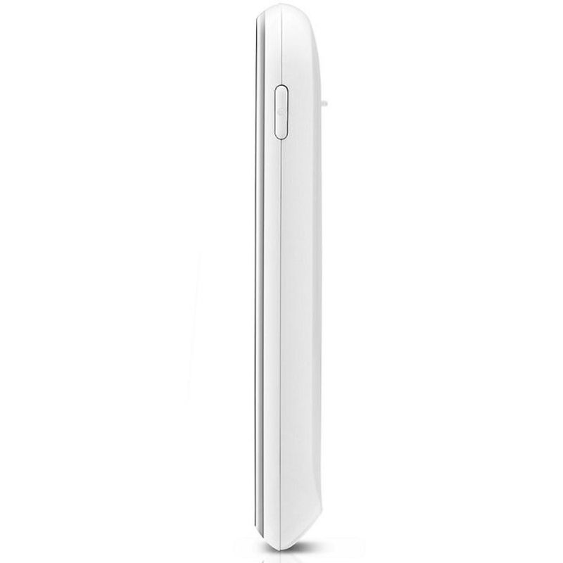104417-4-smartphone_samsung_galaxy_pocket_gt_s5300_branco_box-5