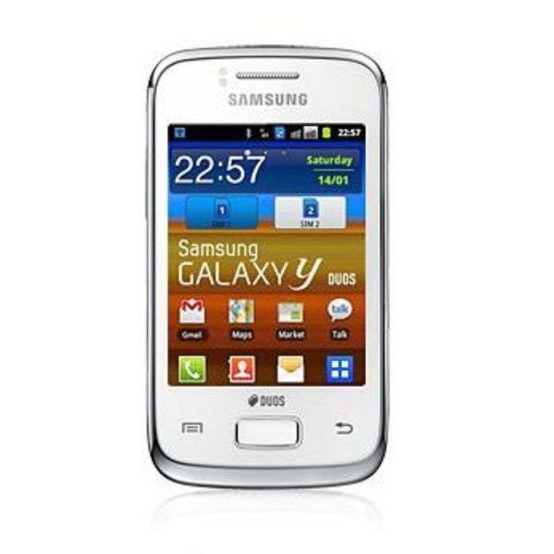 104300-2-smartphone_samsung_galaxy_y_duos_gt_s6102b_branco_box-5