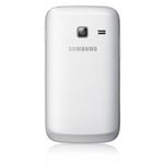104300-3-smartphone_samsung_galaxy_y_duos_gt_s6102b_branco_box-5