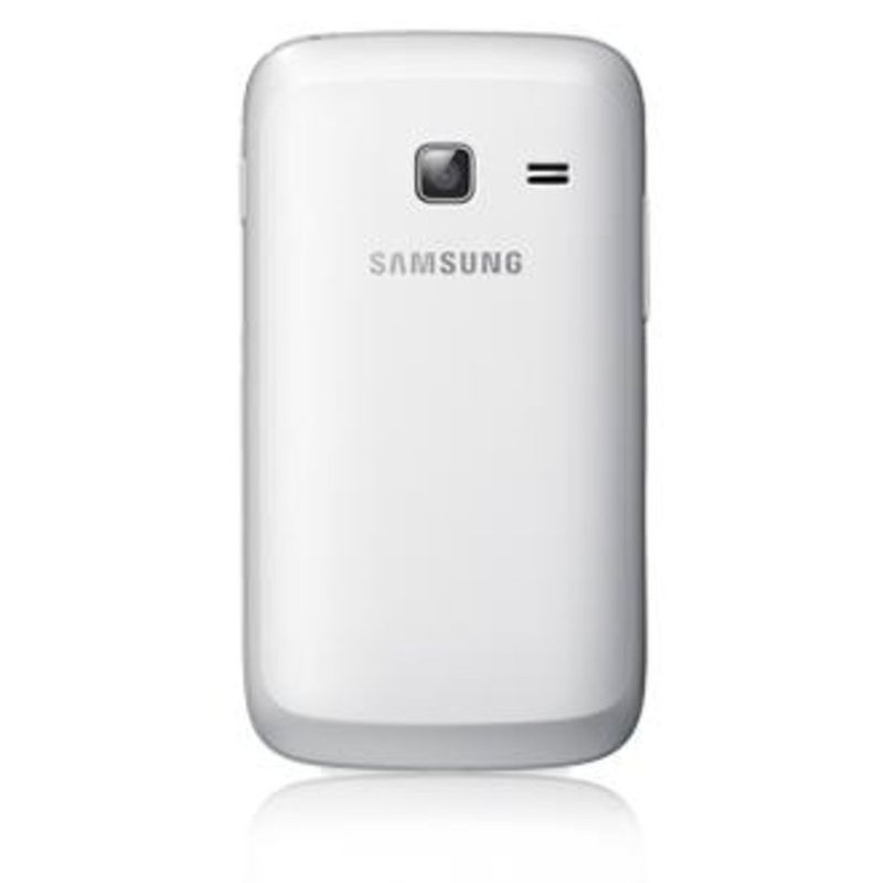 104300-3-smartphone_samsung_galaxy_y_duos_gt_s6102b_branco_box-5