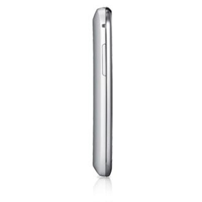 104300-4-smartphone_samsung_galaxy_y_duos_gt_s6102b_branco_box-5