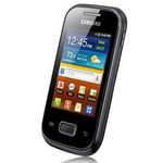 104014-1-smartphone_samsung_galaxy_pocket_gt_s5300b_preto_box-5