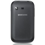104014-3-smartphone_samsung_galaxy_pocket_gt_s5300b_preto_box-5