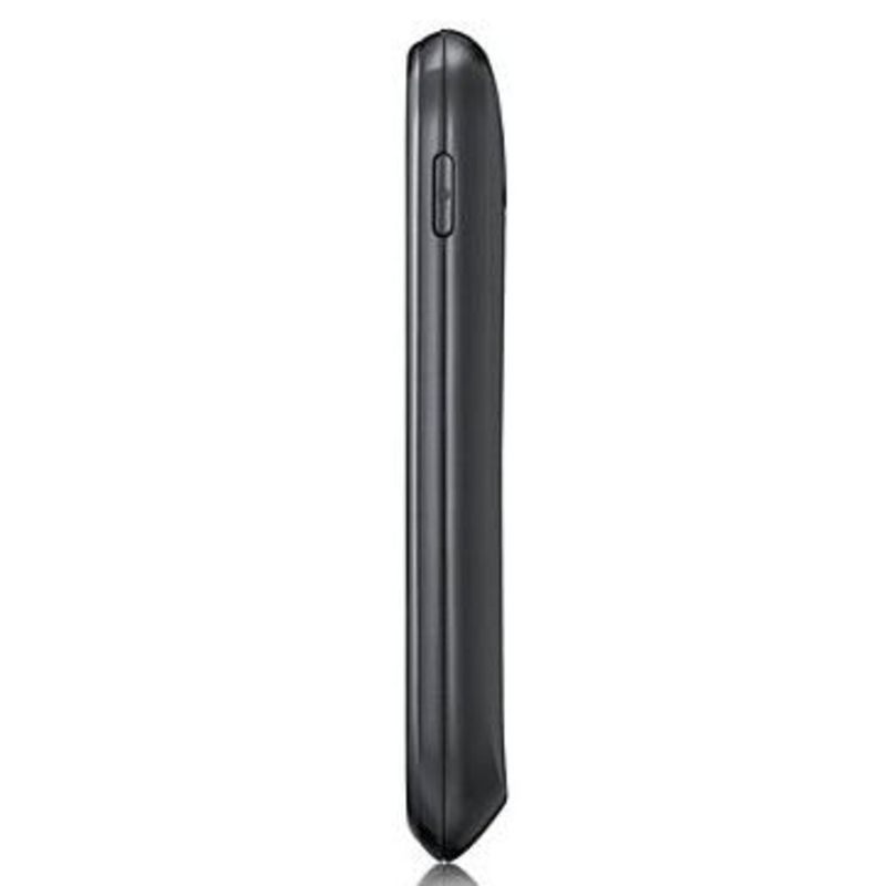 104014-4-smartphone_samsung_galaxy_pocket_gt_s5300b_preto_box-5