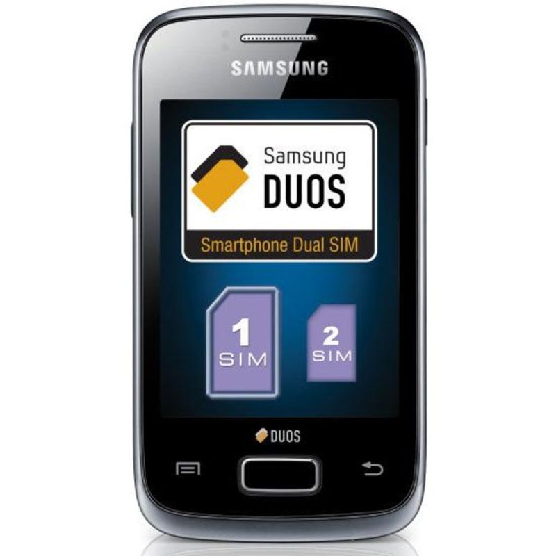104013-2-smartphone_samsung_galaxy_y_duos_gt_s6102b_preto_box-5