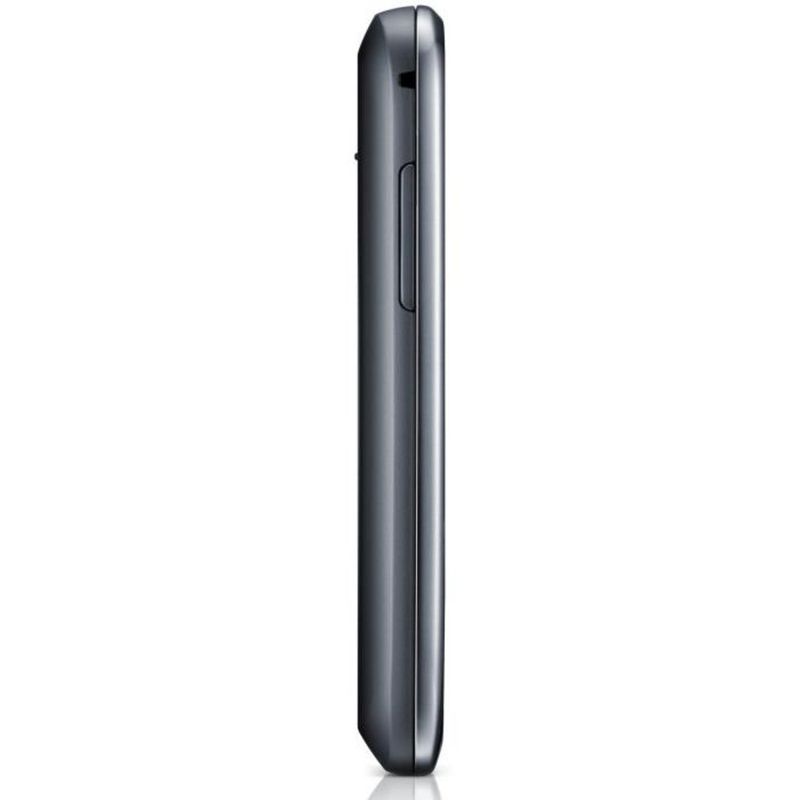 104013-3-smartphone_samsung_galaxy_y_duos_gt_s6102b_preto_box-5