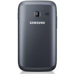 104013-4-smartphone_samsung_galaxy_y_duos_gt_s6102b_preto_box-5