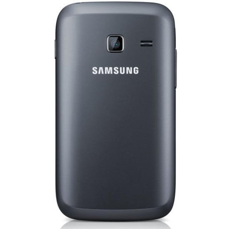 104013-4-smartphone_samsung_galaxy_y_duos_gt_s6102b_preto_box-5