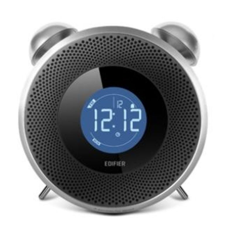 103941-3-caixa_de_som_tick_tock_edifier_mf240bt_branca_box-5