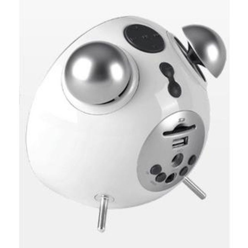 103939-1-caixa_de_som_tick_tock_edifier_mf240_branca_box-5