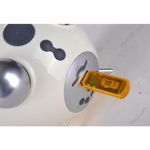 103939-3-caixa_de_som_tick_tock_edifier_mf240_branca_box-5