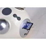 103939-4-caixa_de_som_tick_tock_edifier_mf240_branca_box-5
