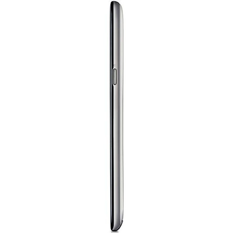 106115-3-smartphone_samsung_galaxy_note_ii_gt_n7100_branco_box-5