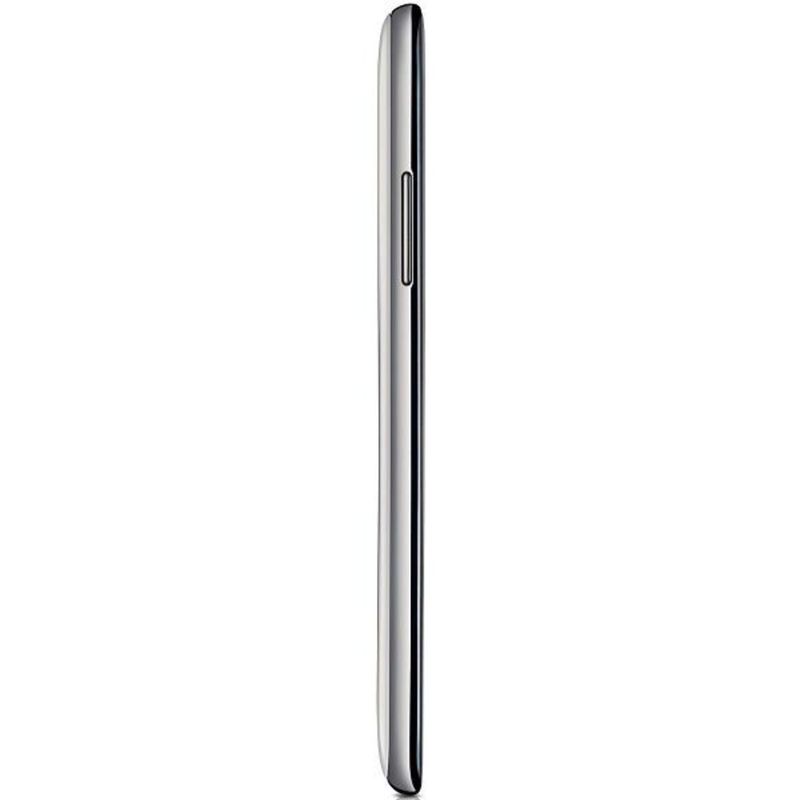106115-4-smartphone_samsung_galaxy_note_ii_gt_n7100_branco_box-5