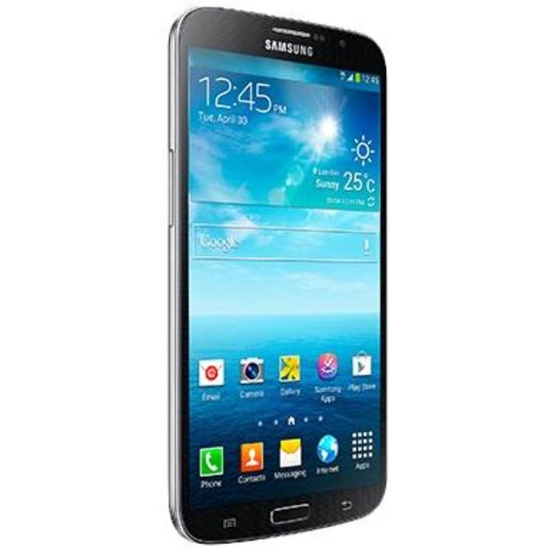 106114-1-smartphone_samsung_galaxy_mega_63_gt_i9200_8gb_preto_box-5