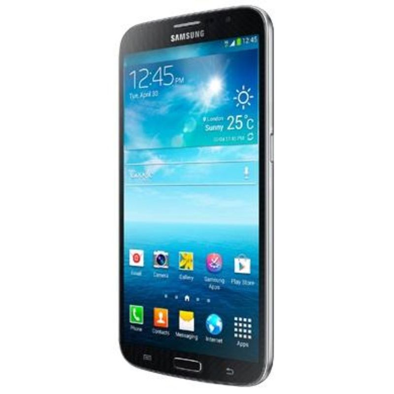 106114-2-smartphone_samsung_galaxy_mega_63_gt_i9200_8gb_preto_box-5