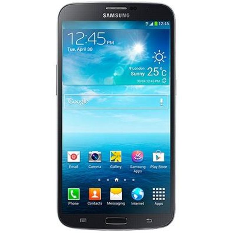 106114-3-smartphone_samsung_galaxy_mega_63_gt_i9200_8gb_preto_box-5