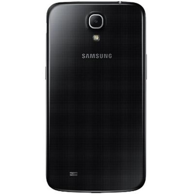 106114-4-smartphone_samsung_galaxy_mega_63_gt_i9200_8gb_preto_box-5