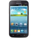 106113-2-smartphone_samsung_galaxy_win_duos_gt_i8552b_cinza_box-5