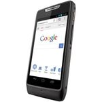 106087-1-smartphone_motorola_razr_d1_xt918_preto_box-5