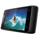 106087-3-smartphone_motorola_razr_d1_xt918_preto_box-5