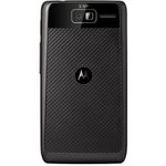 106087-6-smartphone_motorola_razr_d1_xt918_preto_box-5