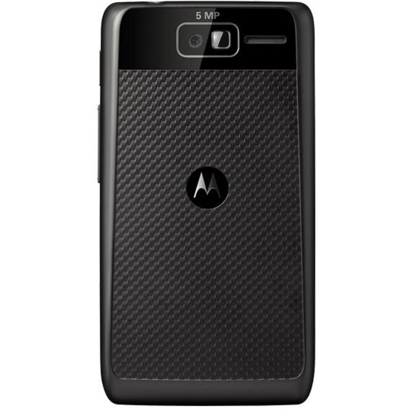 106087-6-smartphone_motorola_razr_d1_xt918_preto_box-5