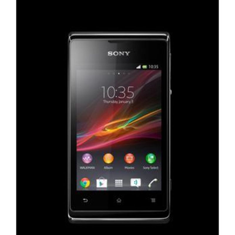 106081-1-smartphone_sony_xperia_e_c1604_preto_box-5