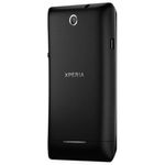 106081-2-smartphone_sony_xperia_e_c1604_preto_box-5