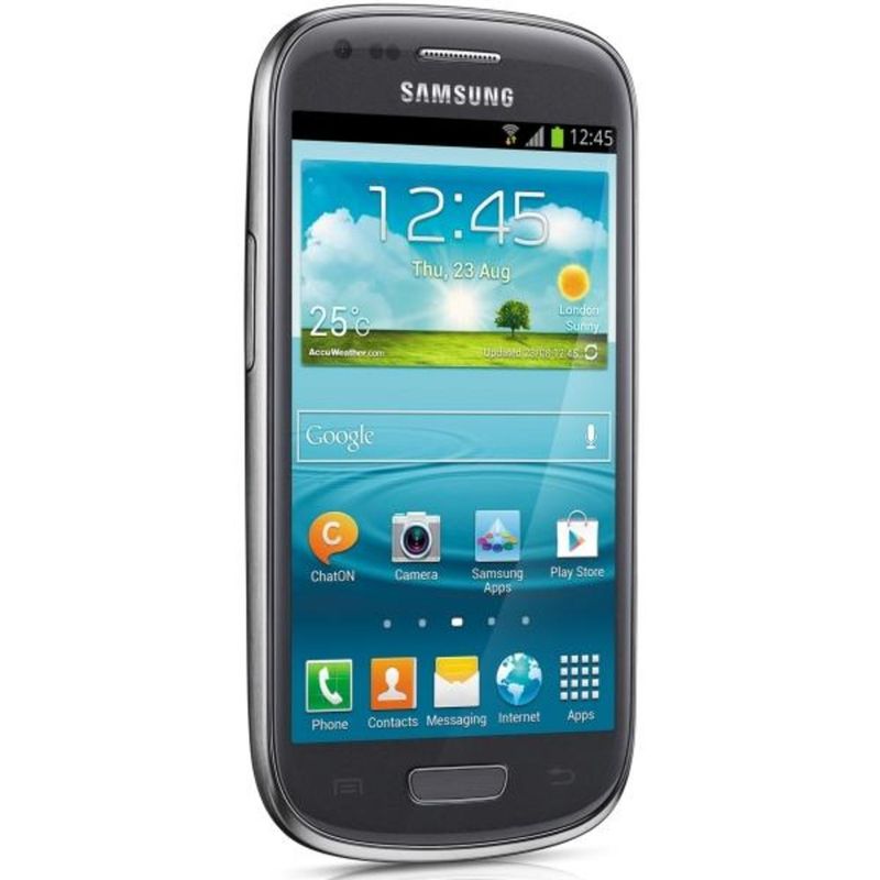 106072-1-smartphone_samsung_galaxy_s_iii_mini_prata_gt_i8190l_8gb_box-5