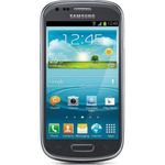 106072-2-smartphone_samsung_galaxy_s_iii_mini_prata_gt_i8190l_8gb_box-5