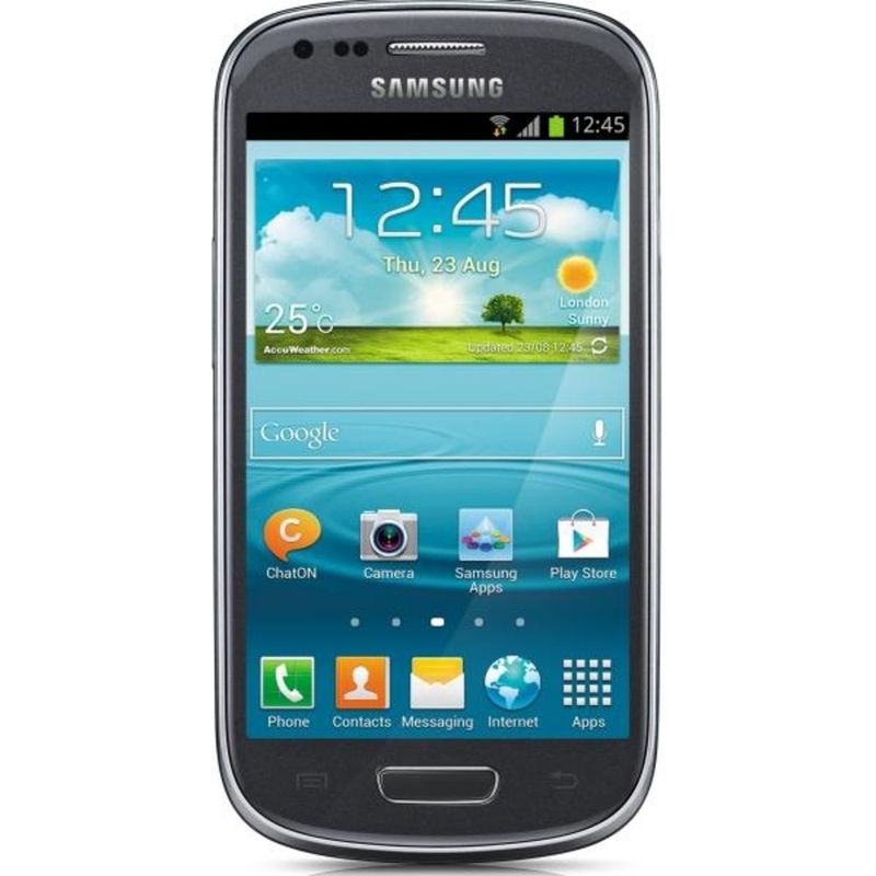 106072-2-smartphone_samsung_galaxy_s_iii_mini_prata_gt_i8190l_8gb_box-5