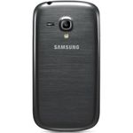 106072-3-smartphone_samsung_galaxy_s_iii_mini_prata_gt_i8190l_8gb_box-5