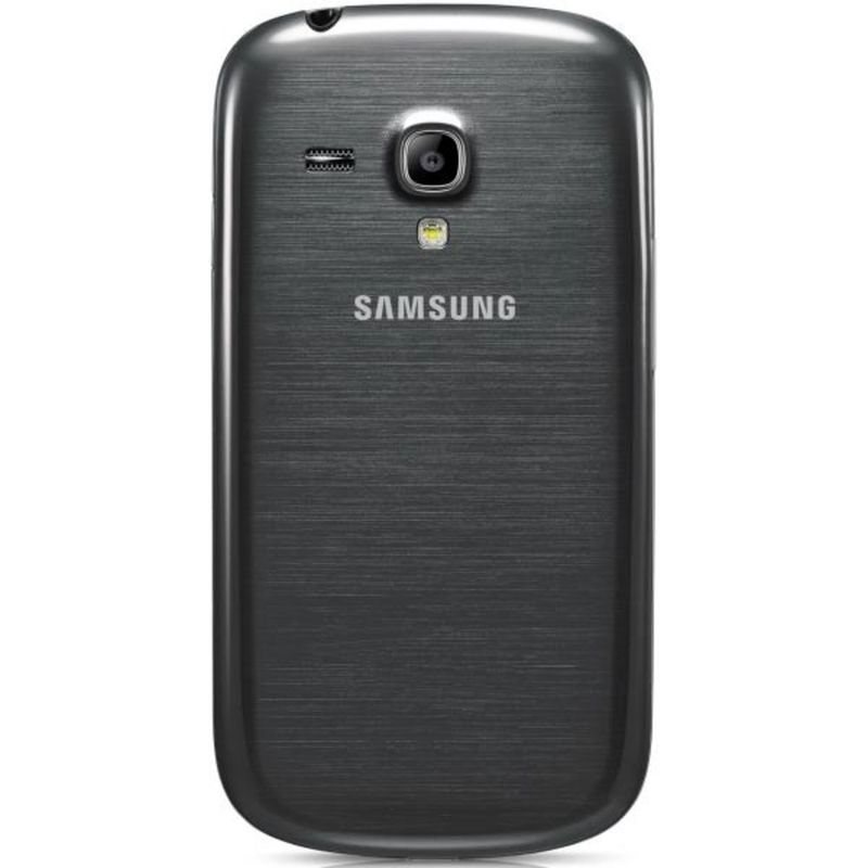 106072-3-smartphone_samsung_galaxy_s_iii_mini_prata_gt_i8190l_8gb_box-5