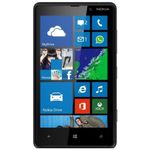 106042-1-smartphone_nokia_lumia_820_preto_box-5