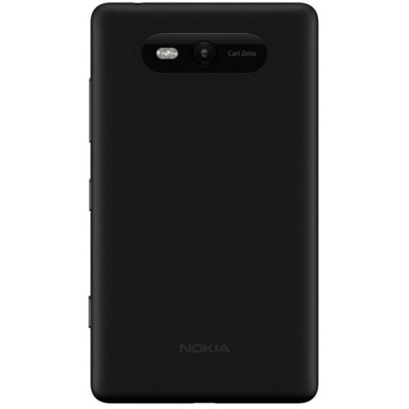 106042-2-smartphone_nokia_lumia_820_preto_box-5