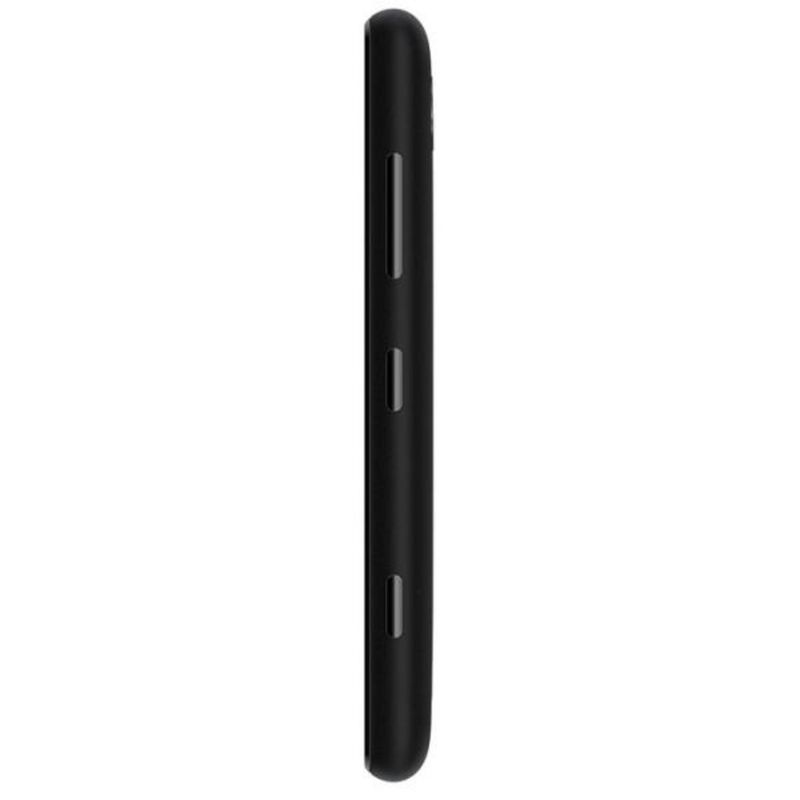 106042-3-smartphone_nokia_lumia_820_preto_box-5